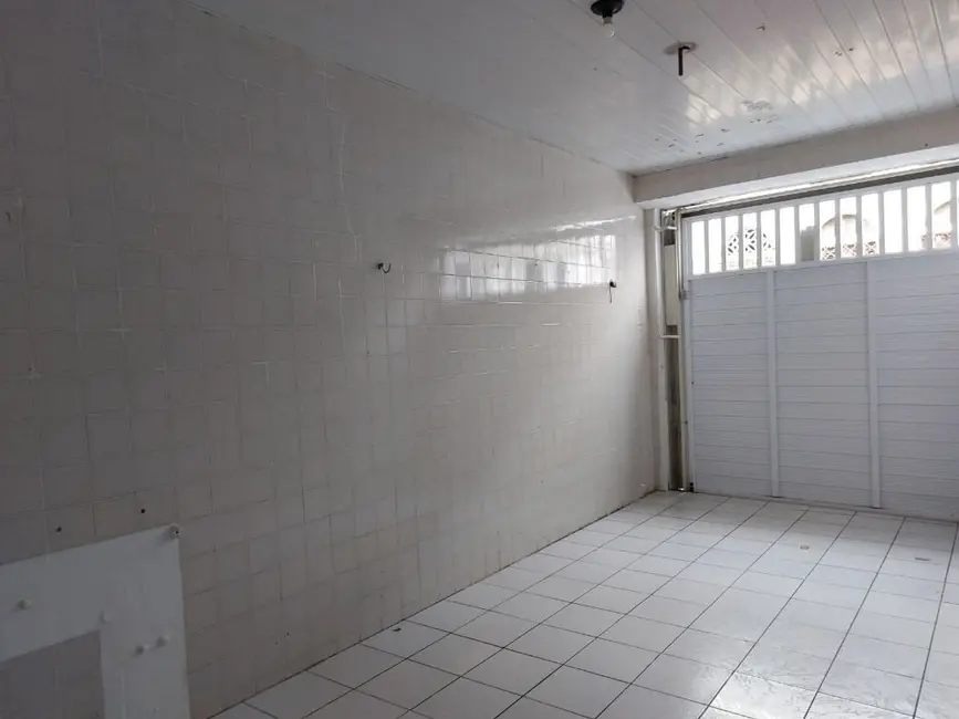 Casa com 3 quartos à venda e para alugar, 80m2 em Centro, Sao Luis - MA - imagem 9 Foto 9 de Casa com 3 quartos à venda e para alugar, 80m2 em Centro, Sao Luis - MA