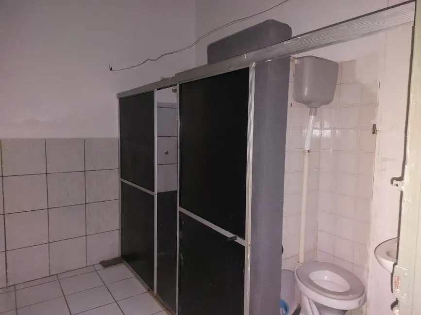 Casa com 3 quartos à venda e para alugar, 80m2 em Centro, Sao Luis - MA - imagem 2 Foto 2 de Casa com 3 quartos à venda e para alugar, 80m2 em Centro, Sao Luis - MA