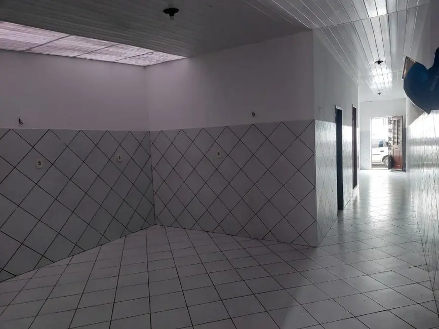 Casa com 3 quartos à venda e para alugar, 80m2 em Centro, Sao Luis - MA - imagem 5 Foto 5 de Casa com 3 quartos à venda e para alugar, 80m2 em Centro, Sao Luis - MA