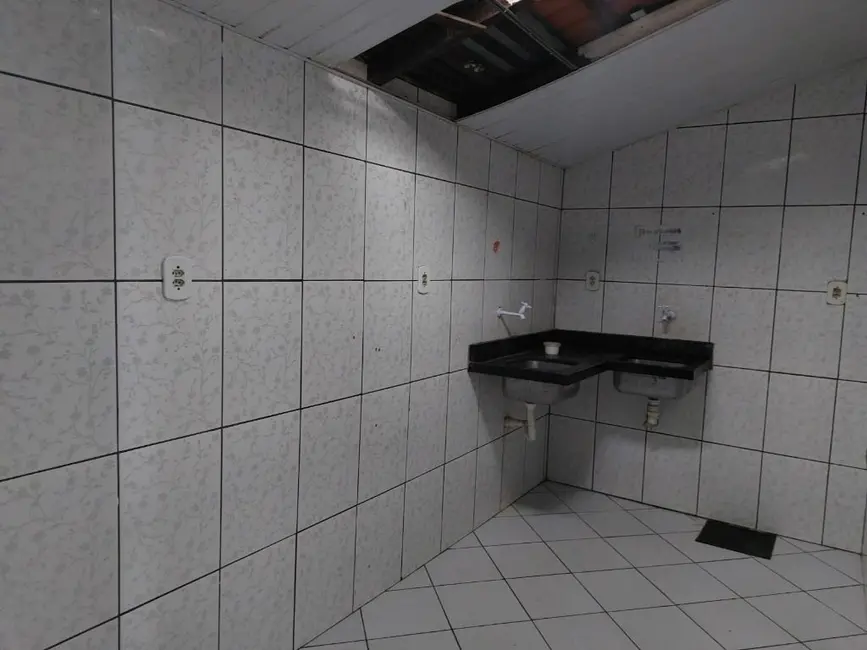 Casa com 3 quartos à venda e para alugar, 80m2 em Centro, Sao Luis - MA - imagem 4 Foto 4 de Casa com 3 quartos à venda e para alugar, 80m2 em Centro, Sao Luis - MA