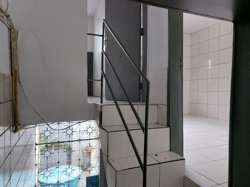 Casa com 3 quartos à venda e para alugar, 80m2 em Centro, Sao Luis - MA - imagem 3 Foto 3 de Casa com 3 quartos à venda e para alugar, 80m2 em Centro, Sao Luis - MA