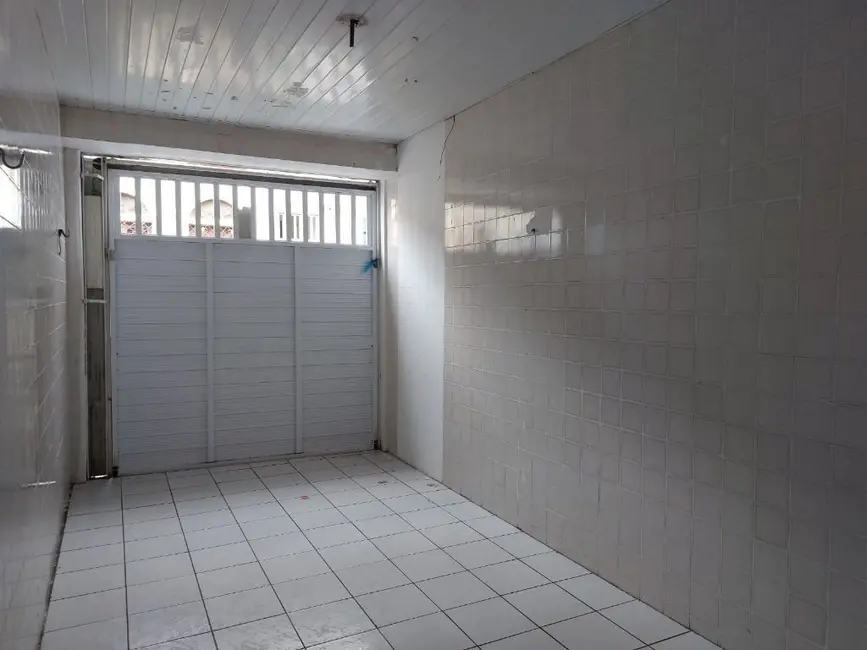 Casa com 3 quartos à venda e para alugar, 80m2 em Centro, Sao Luis - MA - imagem 7 Foto 7 de Casa com 3 quartos à venda e para alugar, 80m2 em Centro, Sao Luis - MA