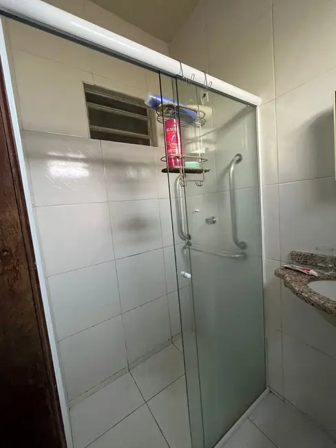 Foto 9 de Casa com 4 quartos para alugar, 400m2 em Jardim Renascença, Sao Luis - MA