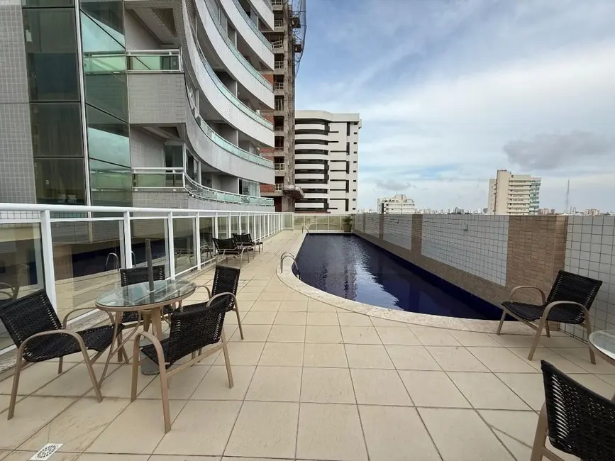 Apartamento com 2 quartos à venda, 85m2 em Sao Luis - MA - imagem 1 Foto 1 de Apartamento com 2 quartos à venda, 85m2 em Sao Luis - MA