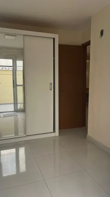 Apartamento com 2 quartos à venda, 53m2 em Sao Luis - MA - imagem 4 Foto 4 de Apartamento com 2 quartos à venda, 53m2 em Sao Luis - MA