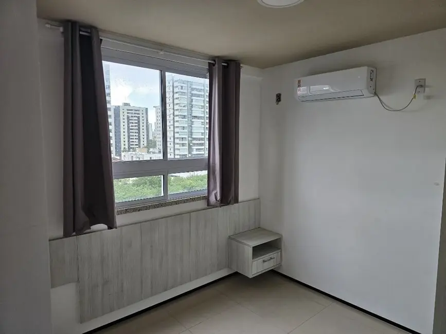 Foto 7 de Apartamento com 2 quartos para alugar, 85m2 em Sao Luis - MA