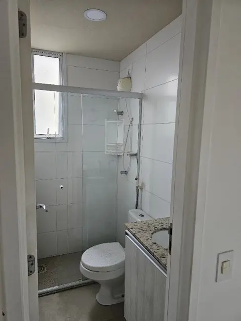 Foto 4 de Apartamento com 2 quartos para alugar, 85m2 em Sao Luis - MA
