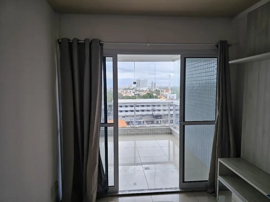 Foto 2 de Apartamento com 2 quartos para alugar, 85m2 em Sao Luis - MA