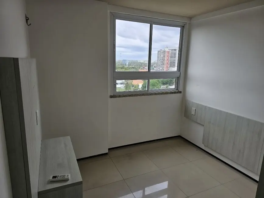 Foto 5 de Apartamento com 2 quartos para alugar, 85m2 em Sao Luis - MA