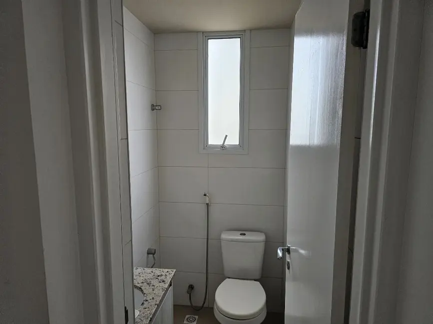 Foto 9 de Apartamento com 2 quartos para alugar, 85m2 em Sao Luis - MA