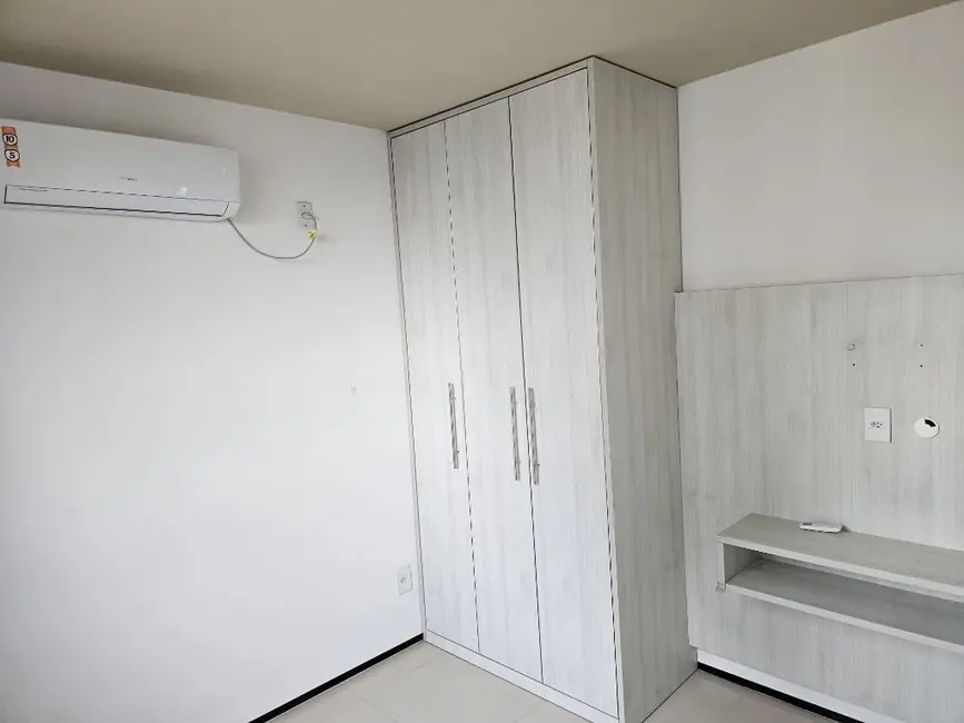Foto 6 de Apartamento com 2 quartos para alugar, 85m2 em Sao Luis - MA