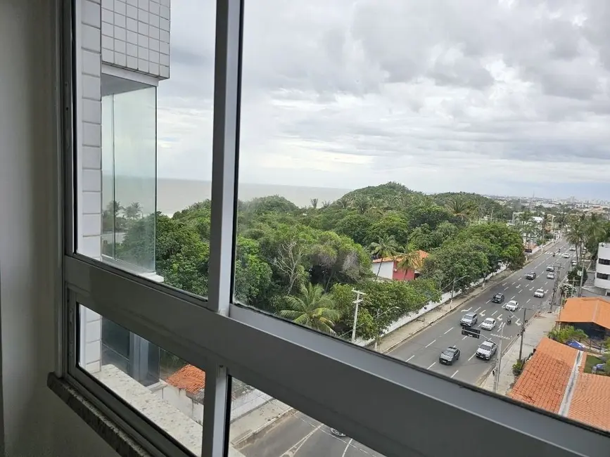 Foto 8 de Apartamento com 2 quartos para alugar, 85m2 em Sao Luis - MA