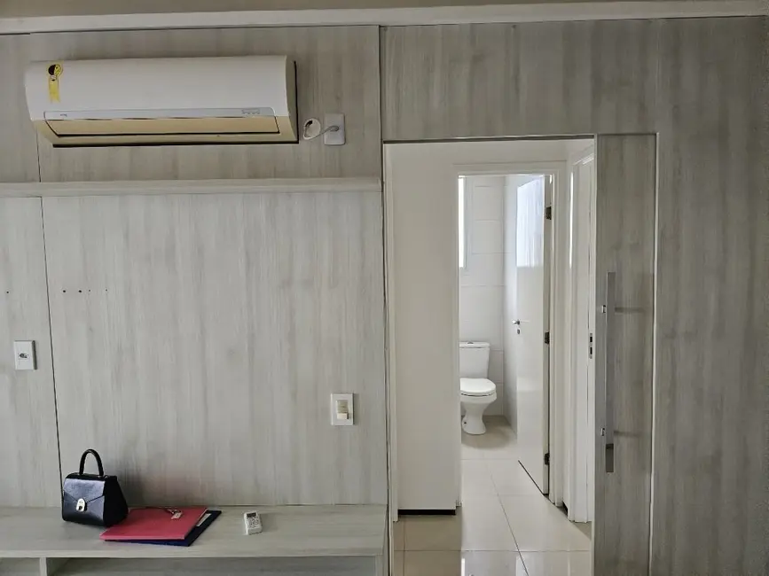 Foto 3 de Apartamento com 2 quartos para alugar, 85m2 em Sao Luis - MA