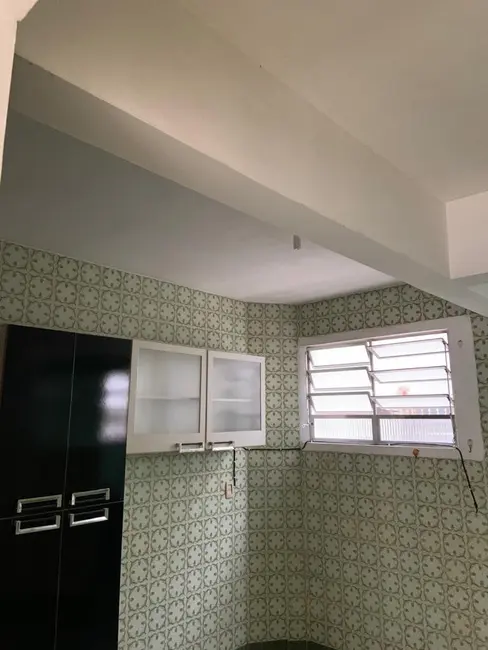 Apartamento com 2 quartos à venda, 77m2 em Sao Luis - MA - imagem 6 Foto 6 de Apartamento com 2 quartos à venda, 77m2 em Sao Luis - MA