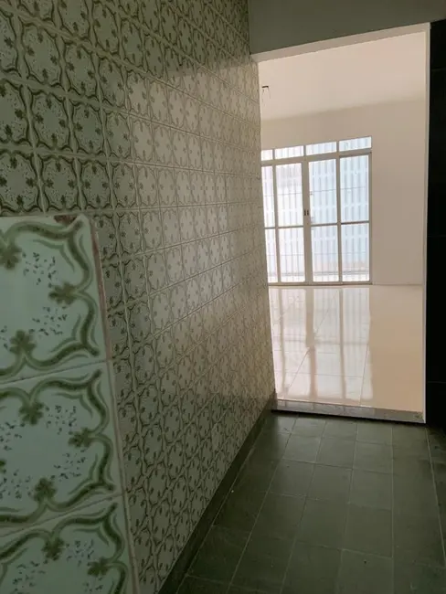 Apartamento com 2 quartos à venda, 77m2 em Sao Luis - MA - imagem 2 Foto 2 de Apartamento com 2 quartos à venda, 77m2 em Sao Luis - MA