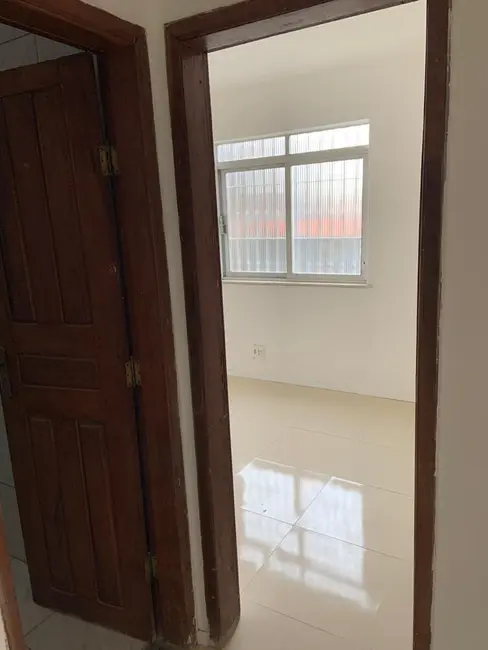 Apartamento com 2 quartos à venda, 77m2 em Sao Luis - MA - imagem 4 Foto 4 de Apartamento com 2 quartos à venda, 77m2 em Sao Luis - MA