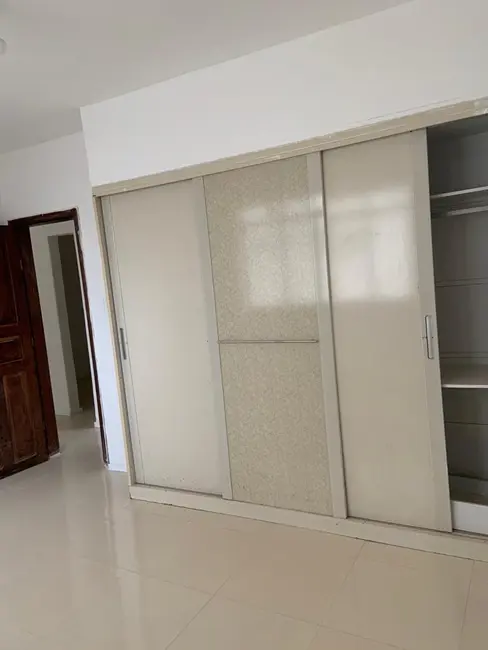 Apartamento com 2 quartos à venda, 77m2 em Sao Luis - MA - imagem 8 Foto 8 de Apartamento com 2 quartos à venda, 77m2 em Sao Luis - MA