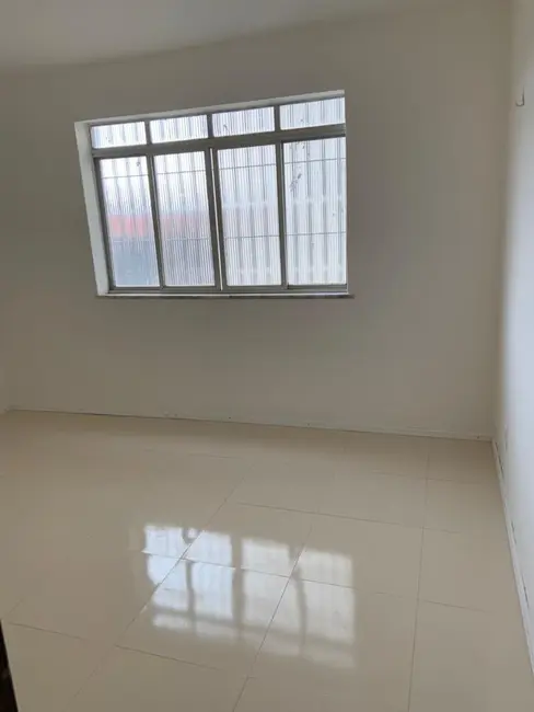 Apartamento com 2 quartos à venda, 77m2 em Sao Luis - MA - imagem 7 Foto 7 de Apartamento com 2 quartos à venda, 77m2 em Sao Luis - MA