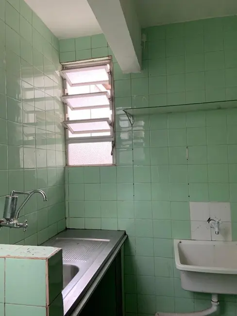 Apartamento com 2 quartos à venda, 77m2 em Sao Luis - MA - imagem 5 Foto 5 de Apartamento com 2 quartos à venda, 77m2 em Sao Luis - MA