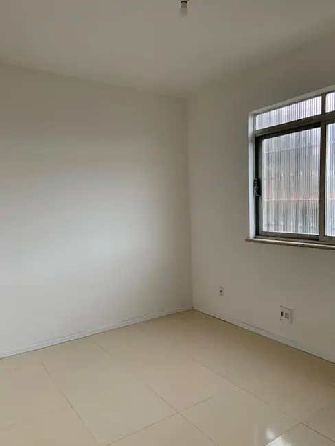 Apartamento com 2 quartos à venda, 77m2 em Sao Luis - MA - imagem 9 Foto 9 de Apartamento com 2 quartos à venda, 77m2 em Sao Luis - MA