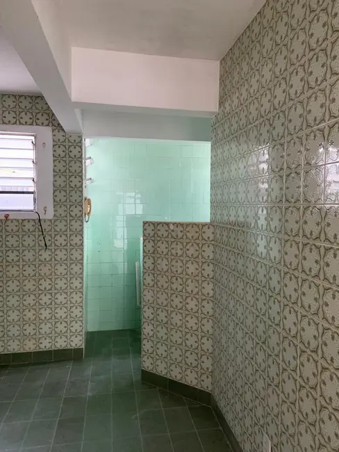 Apartamento com 2 quartos à venda, 77m2 em Sao Luis - MA - imagem 3 Foto 3 de Apartamento com 2 quartos à venda, 77m2 em Sao Luis - MA