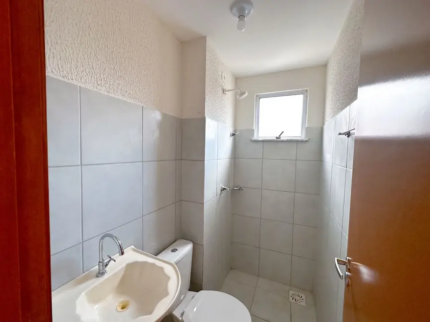 Apartamento com 2 quartos à venda, 45m2 em Sao Luis - MA - imagem 5 Foto 5 de Apartamento com 2 quartos à venda, 45m2 em Sao Luis - MA