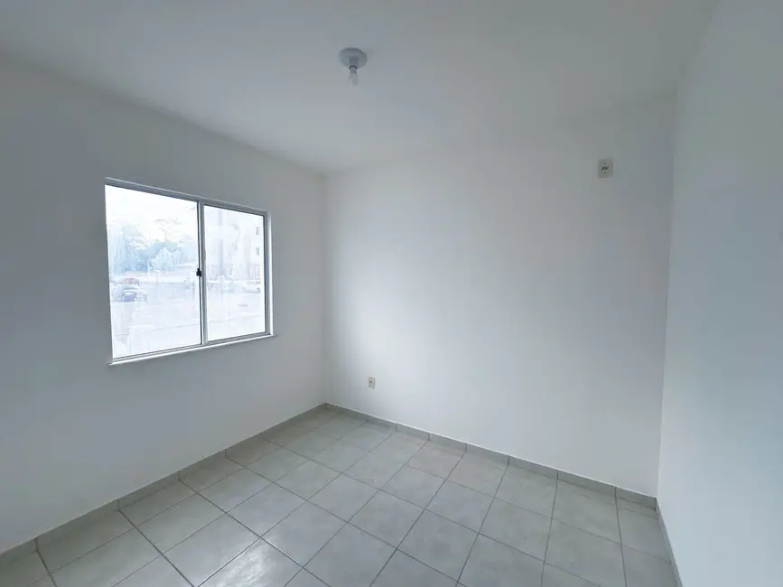 Apartamento com 2 quartos à venda, 45m2 em Sao Luis - MA - imagem 4 Foto 4 de Apartamento com 2 quartos à venda, 45m2 em Sao Luis - MA