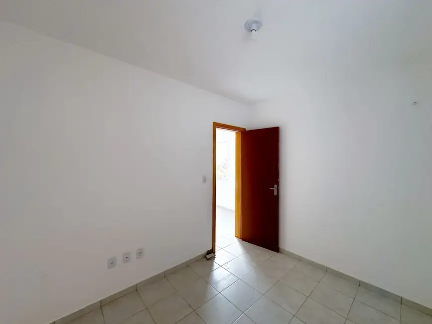 Apartamento com 2 quartos à venda, 45m2 em Sao Luis - MA - imagem 2 Foto 2 de Apartamento com 2 quartos à venda, 45m2 em Sao Luis - MA