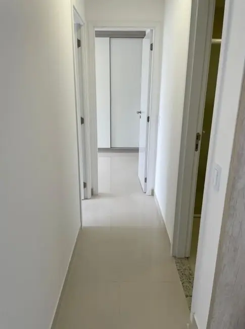 Foto 7 de Apartamento com 2 quartos para alugar, 75m2 em Sao Luis - MA
