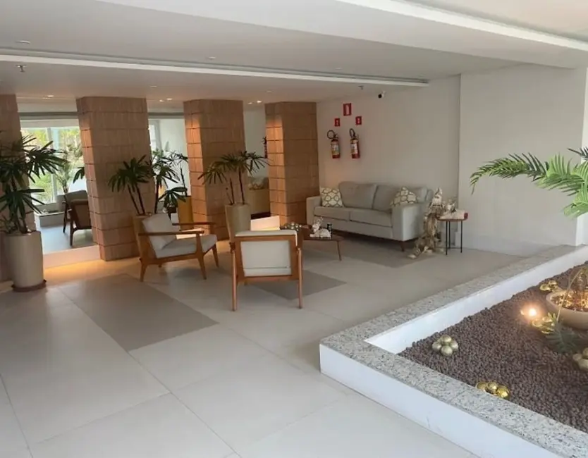 Foto 9 de Apartamento com 2 quartos para alugar, 75m2 em Sao Luis - MA