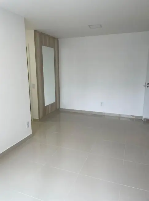Foto 2 de Apartamento com 2 quartos para alugar, 75m2 em Sao Luis - MA