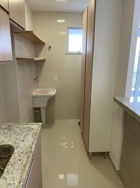 Foto 3 de Apartamento com 2 quartos para alugar, 75m2 em Sao Luis - MA
