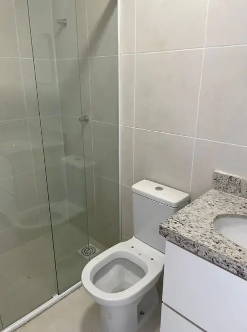 Foto 6 de Apartamento com 2 quartos para alugar, 75m2 em Sao Luis - MA
