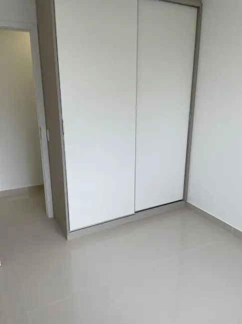Foto 8 de Apartamento com 2 quartos para alugar, 75m2 em Sao Luis - MA