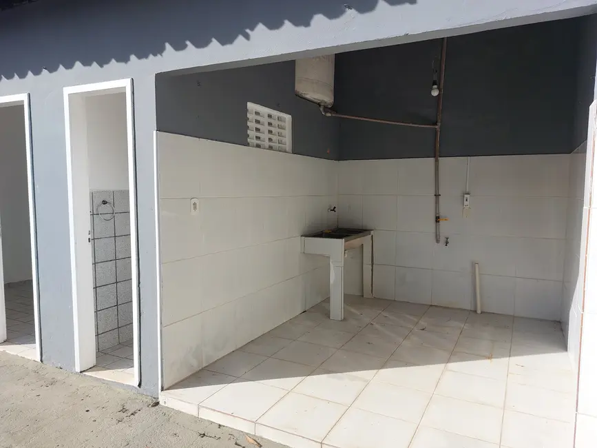 Foto 8 de Casa com 3 quartos à venda e para alugar, 180m2 em Planalto Vinhais II, Sao Luis - MA
