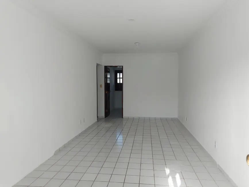 Foto 2 de Casa com 3 quartos à venda e para alugar, 180m2 em Planalto Vinhais II, Sao Luis - MA