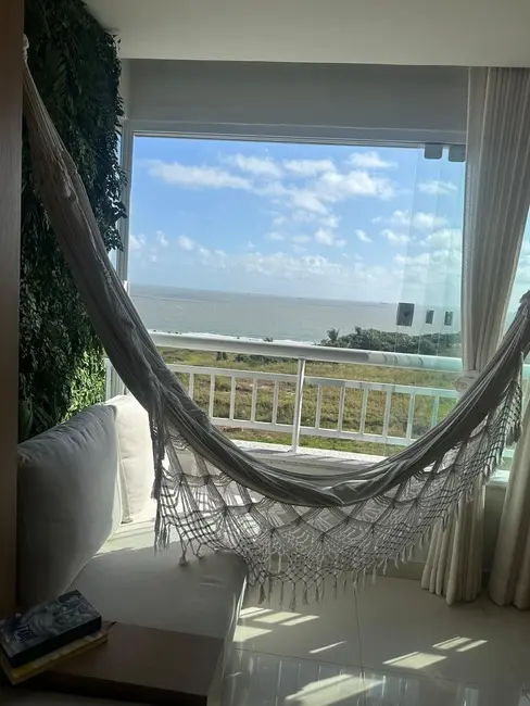 Foto 1 de Apartamento com 2 quartos para alugar, 65m2 em Sao Luis - MA