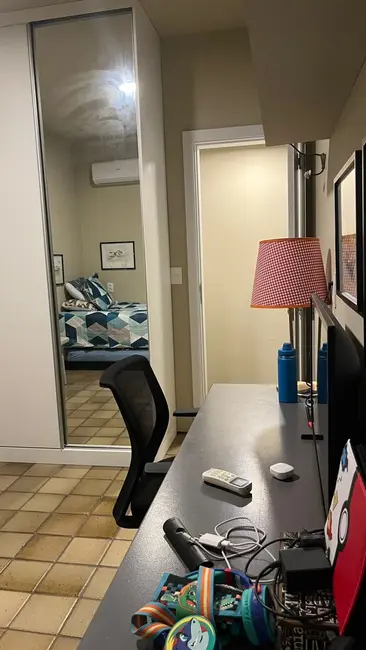 Foto 6 de Apartamento com 2 quartos para alugar, 110m2 em Sao Luis - MA