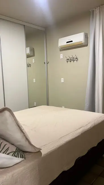 Foto 2 de Apartamento com 2 quartos para alugar, 110m2 em Sao Luis - MA