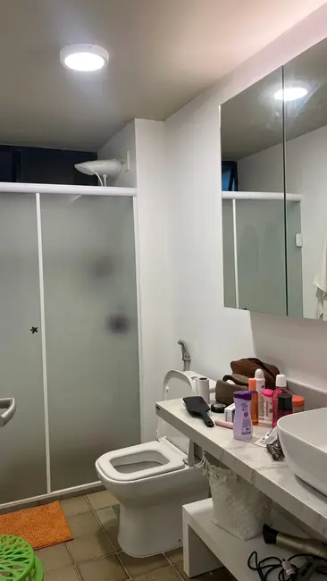 Foto 3 de Apartamento com 2 quartos para alugar, 110m2 em Sao Luis - MA