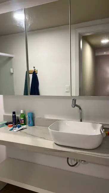 Foto 7 de Apartamento com 2 quartos para alugar, 110m2 em Sao Luis - MA