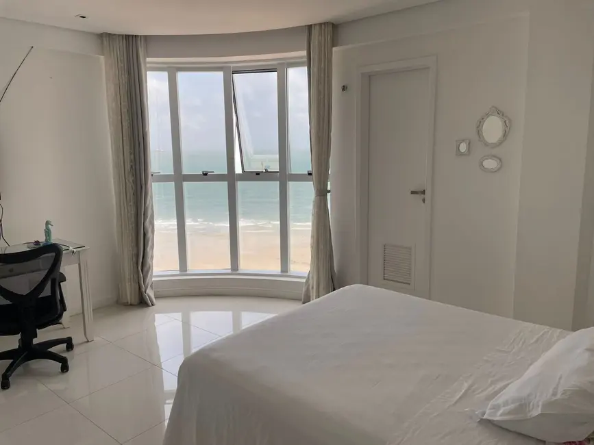 Foto 4 de Apartamento com 3 quartos para alugar, 194m2 em Sao Luis - MA