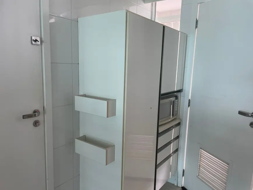 Foto 9 de Apartamento com 3 quartos para alugar, 194m2 em Sao Luis - MA