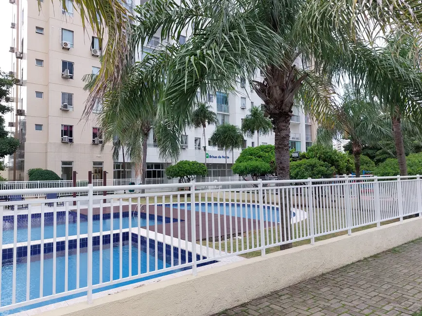 Foto 2 de Apartamento com 2 quartos para alugar, 75m2 em Sao Luis - MA