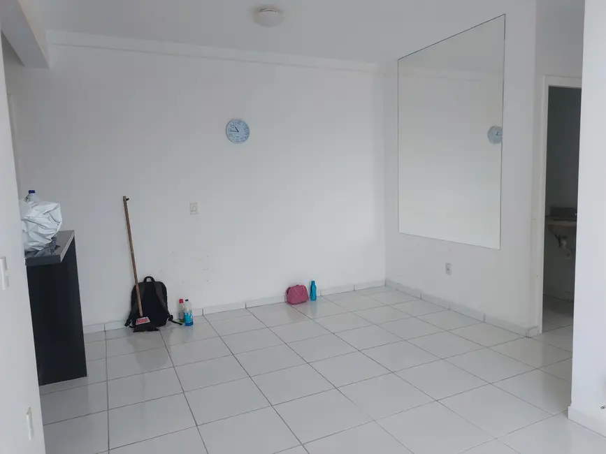 Foto 7 de Apartamento com 2 quartos para alugar, 75m2 em Sao Luis - MA
