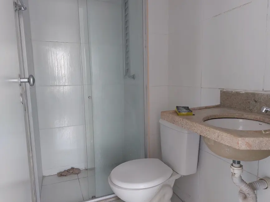 Foto 9 de Apartamento com 2 quartos para alugar, 75m2 em Sao Luis - MA