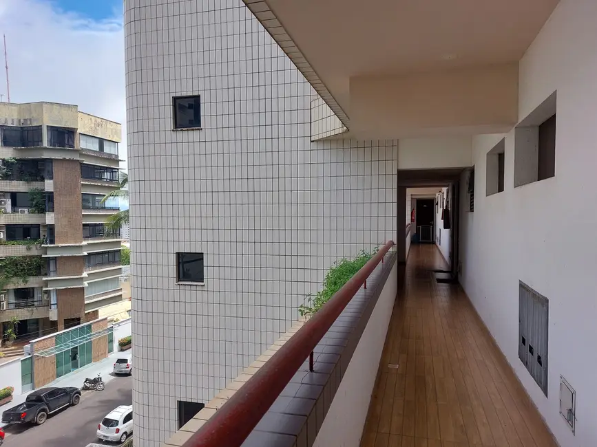 Foto 6 de Apartamento com 2 quartos à venda, 75m2 em Jardim Renascença, Sao Luis - MA
