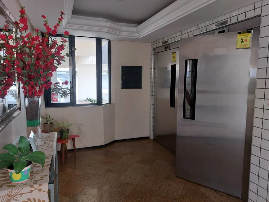 Foto 5 de Apartamento com 2 quartos à venda, 75m2 em Jardim Renascença, Sao Luis - MA