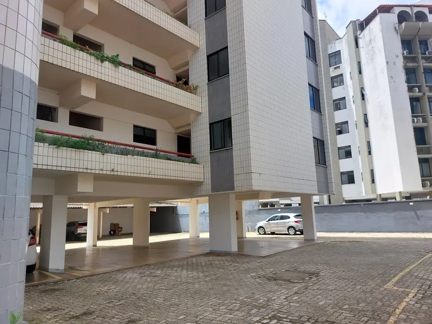 Foto 4 de Apartamento com 2 quartos à venda, 75m2 em Jardim Renascença, Sao Luis - MA