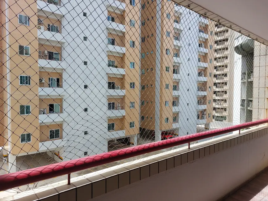 Foto 9 de Apartamento com 2 quartos à venda, 75m2 em Jardim Renascença, Sao Luis - MA